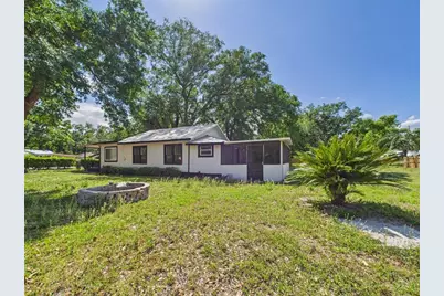 348 Gordon Avenue, Lake Wales, FL 33859 - Photo 81