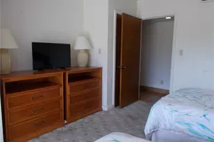 543 Maple Leaf Ct, Haines City, FL 33844 - Photo 15