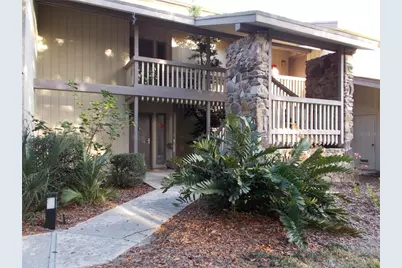 543 Maple Leaf Court #543, Haines City, FL 33844 - Photo 1