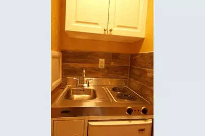 543 Maple Leaf Court #543, Haines City, FL 33844 - Photo 19