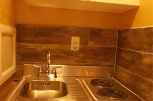 543 Maple Leaf Ct, Haines City, FL 33844 - Photo 19