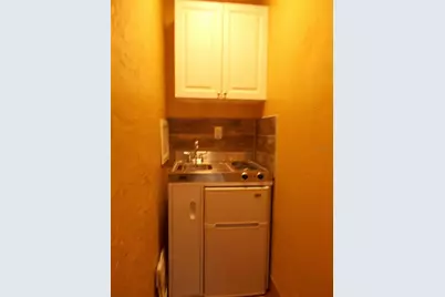 543 Maple Leaf Court #543, Haines City, FL 33844 - Photo 17