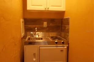 543 Maple Leaf Ct, Haines City, FL 33844 - Photo 17