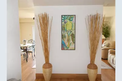 543 Maple Leaf Court #543, Haines City, FL 33844 - Photo 3