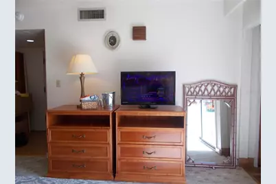 543 Maple Leaf Court #543, Haines City, FL 33844 - Photo 11