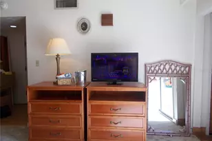 543 Maple Leaf Ct, Haines City, FL 33844 - Photo 11