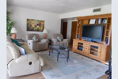 543 Maple Leaf Court #543, Haines City, FL 33844 - Photo 7