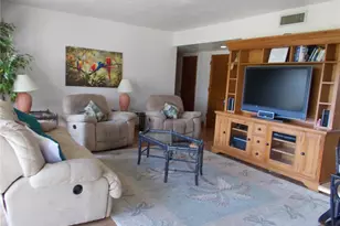 543 Maple Leaf Ct, Haines City, FL 33844 - Photo 7