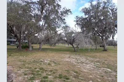 543 Maple Leaf Court #543, Haines City, FL 33844 - Photo 23