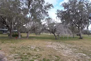 543 Maple Leaf Ct, Haines City, FL 33844 - Photo 23