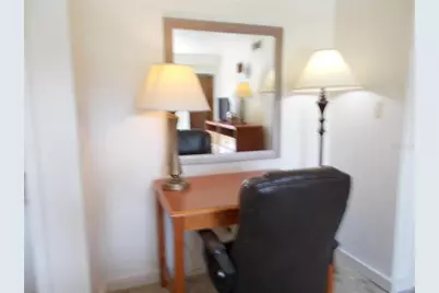 543 Maple Leaf Court #543, Haines City, FL 33844 - Photo 13