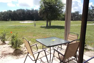 543 Maple Leaf Ct, Haines City, FL 33844 - Photo 21
