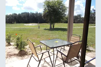 543 Maple Leaf Court #543, Haines City, FL 33844 - Photo 19