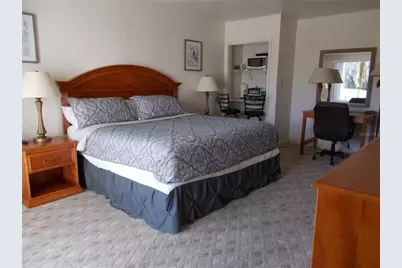 543 Maple Leaf Court #543, Haines City, FL 33844 - Photo 11