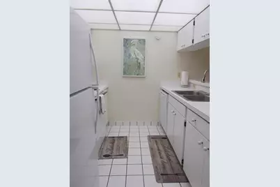 543 Maple Leaf Court #543, Haines City, FL 33844 - Photo 5