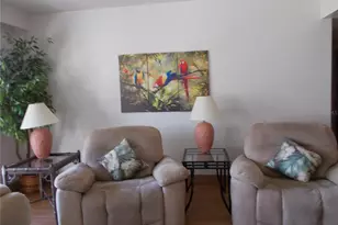 543 Maple Leaf Ct, Haines City, FL 33844 - Photo 9