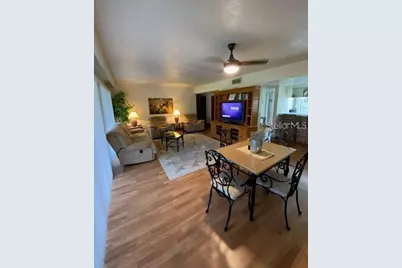 543 Maple Leaf Court #543, Haines City, FL 33844 - Photo 7