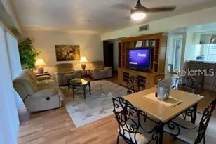 543 Maple Leaf Ct, Haines City, FL 33844 - Photo 7