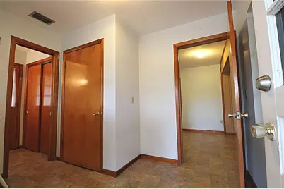 1000 Cody Cove Road, Babson Park, FL 33827 - Photo 13