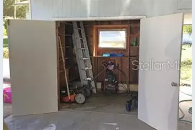 1000 Cody Cove Road, Babson Park, FL 33827 - Photo 15