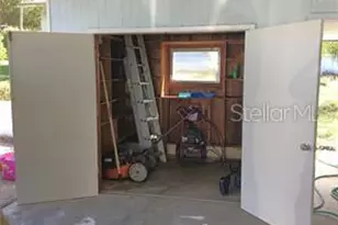 1000 Cody Cove Rd, Babson Park, FL 33827 - Photo 15