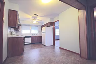 1000 Cody Cove Rd, Babson Park, FL 33827 - Photo 7