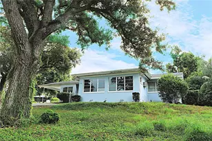 1000 Cody Cove Rd, Babson Park, FL 33827 - Photo 1