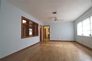 1000 Cody Cove Rd, Babson Park, FL 33827 - Photo 3