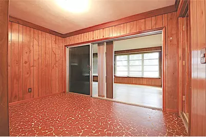 1000 Cody Cove Road, Babson Park, FL 33827 - Photo 5