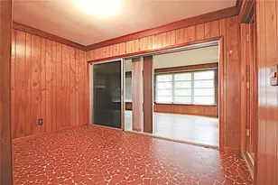 1000 Cody Cove Rd, Babson Park, FL 33827 - Photo 5