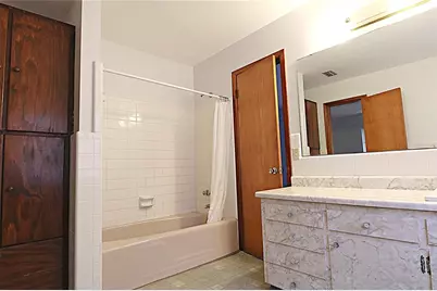 1000 Cody Cove Road, Babson Park, FL 33827 - Photo 11