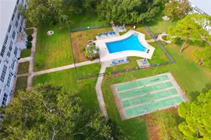 7770 Dr Martin Luther King Jr Street N, Saint Petersburg, FL 33716 - Photo 21