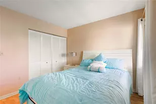 7770 Dr Martin Luther King Jr Street N, Saint Petersburg, FL 33716 - Photo 17