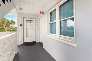 7770 Dr Martin Luther King Jr Street N, Saint Petersburg, FL 33716 - Photo 3