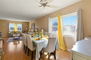 7770 Dr Martin Luther King Jr Street N, Saint Petersburg, FL 33716 - Photo 7