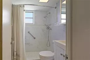 7770 Dr Martin Luther King Jr Street N, Saint Petersburg, FL 33716 - Photo 15