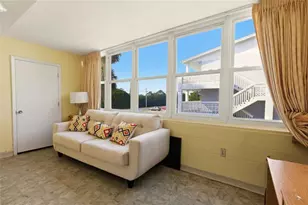 7770 Dr Martin Luther King Jr Street N, Saint Petersburg, FL 33716 - Photo 11