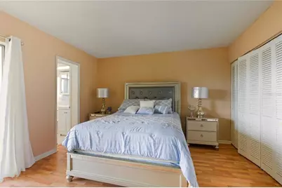 7770 Dr Martin Luther King Jr Street N #201, Saint Petersburg, FL 33716 - Photo 13