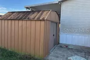 3009 Hammock Terrace, Sebring, FL 33872 - Photo 21