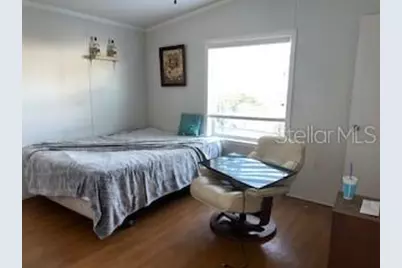 3009 Hammock Terrace, Sebring, FL 33872 - Photo 13