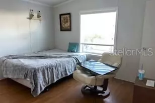 3009 Hammock Terrace, Sebring, FL 33872 - Photo 13