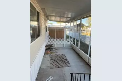 3009 Hammock Terrace, Sebring, FL 33872 - Photo 19