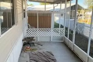 3009 Hammock Terrace, Sebring, FL 33872 - Photo 19