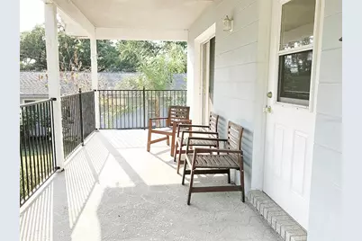 1013 Cody Villa Loop Road, Babson Park, FL 33827 - Photo 5