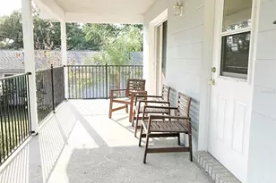 1013 Cody Villa Loop Rd, Babson Park, FL 33827 - Photo 5