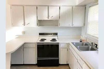 1013 Cody Villa Loop Road, Babson Park, FL 33827 - Photo 3