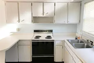 1013 Cody Villa Loop Rd, Babson Park, FL 33827 - Photo 3