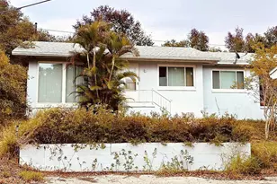 1013 Cody Villa Loop Rd, Babson Park, FL 33827 - Photo 1