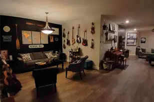 3102 Kendal Wy, Lakeland, FL 33813 - Photo 5