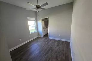 3102 Kendal Wy, Lakeland, FL 33813 - Photo 17